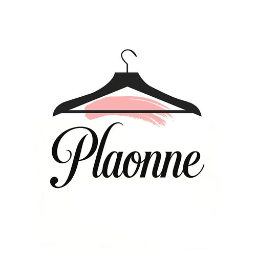 Plaonne