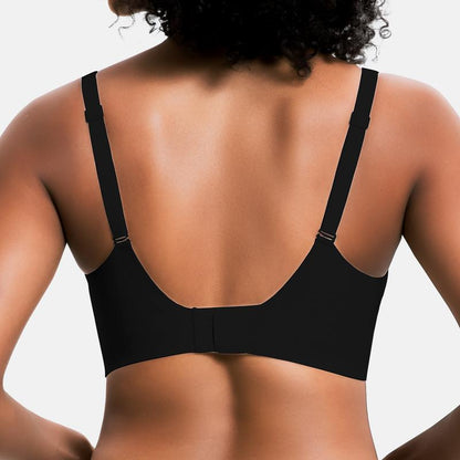Wireless Women’s Comfortable Bras ❄️ Winter Special Sale