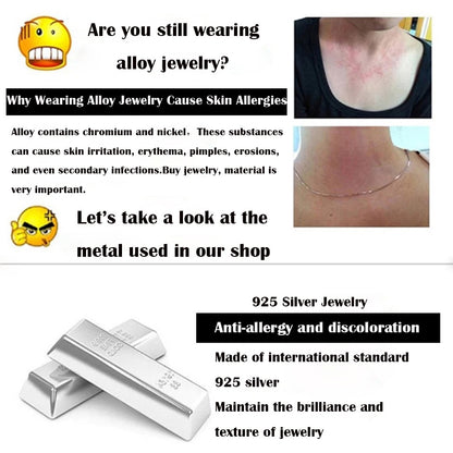 Monedas colgante 925 Plata capas collar gargantilla Kolye encanto minimalismo Vintage Boho Bijoux Femme Collier collar mujer joyería